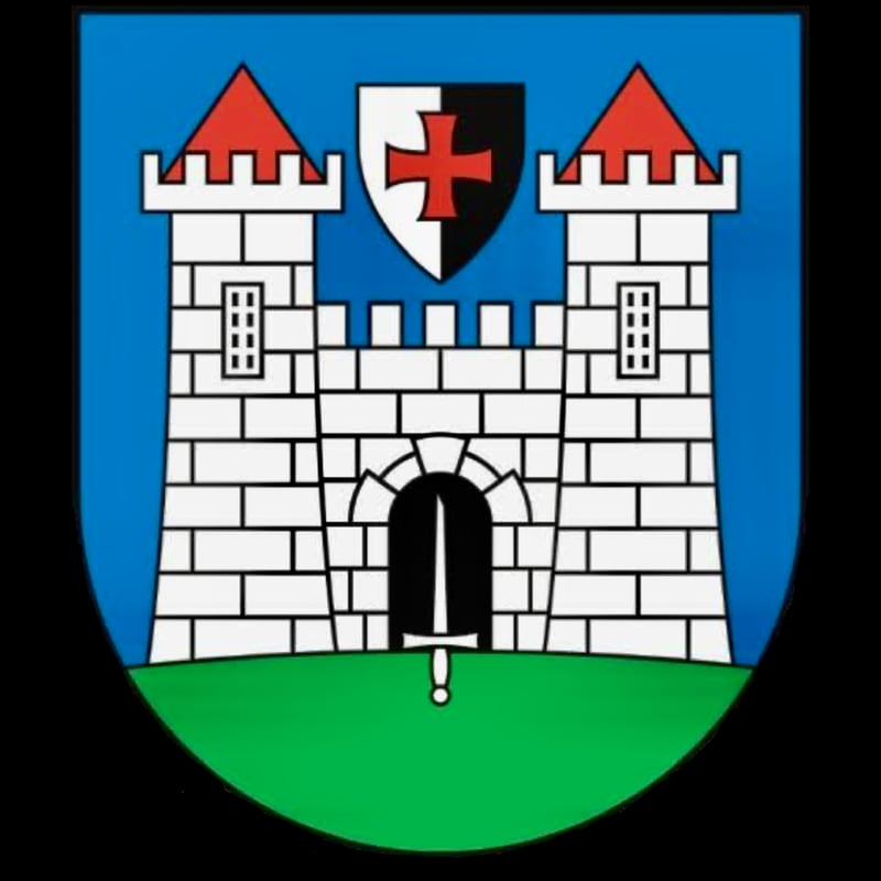 :: 03.10.2026 :: 18:00 :: ORAVSKÝ PODZÁMOK
