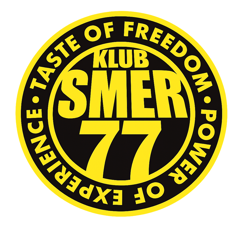 :: 26.09.2026 :: 20:00 :: Smer77 ŽILINA