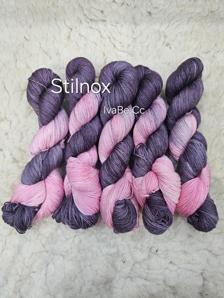 Stilnox