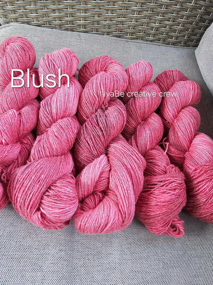 Blush