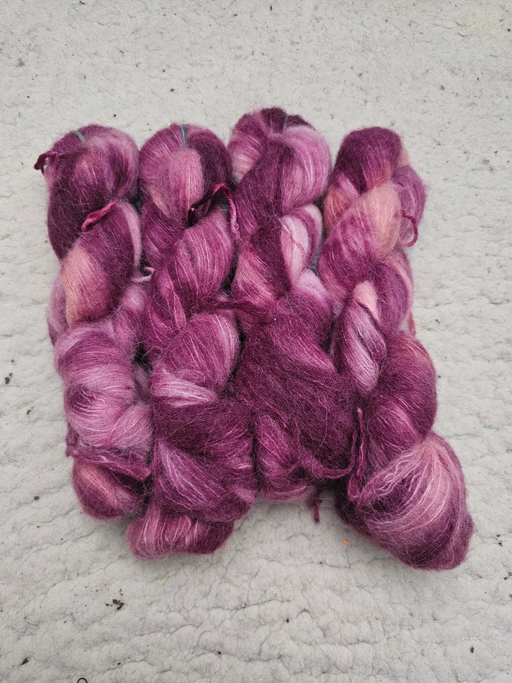 bordopink