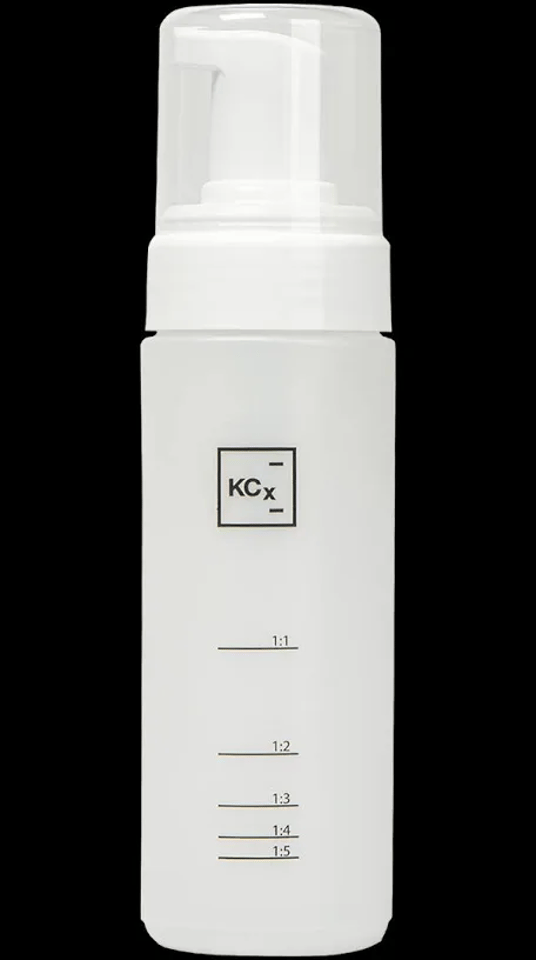 Koch Chemie Foamer Bottle - Dávkovač peny 150ml