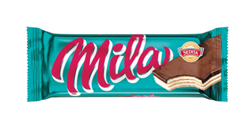 Mila