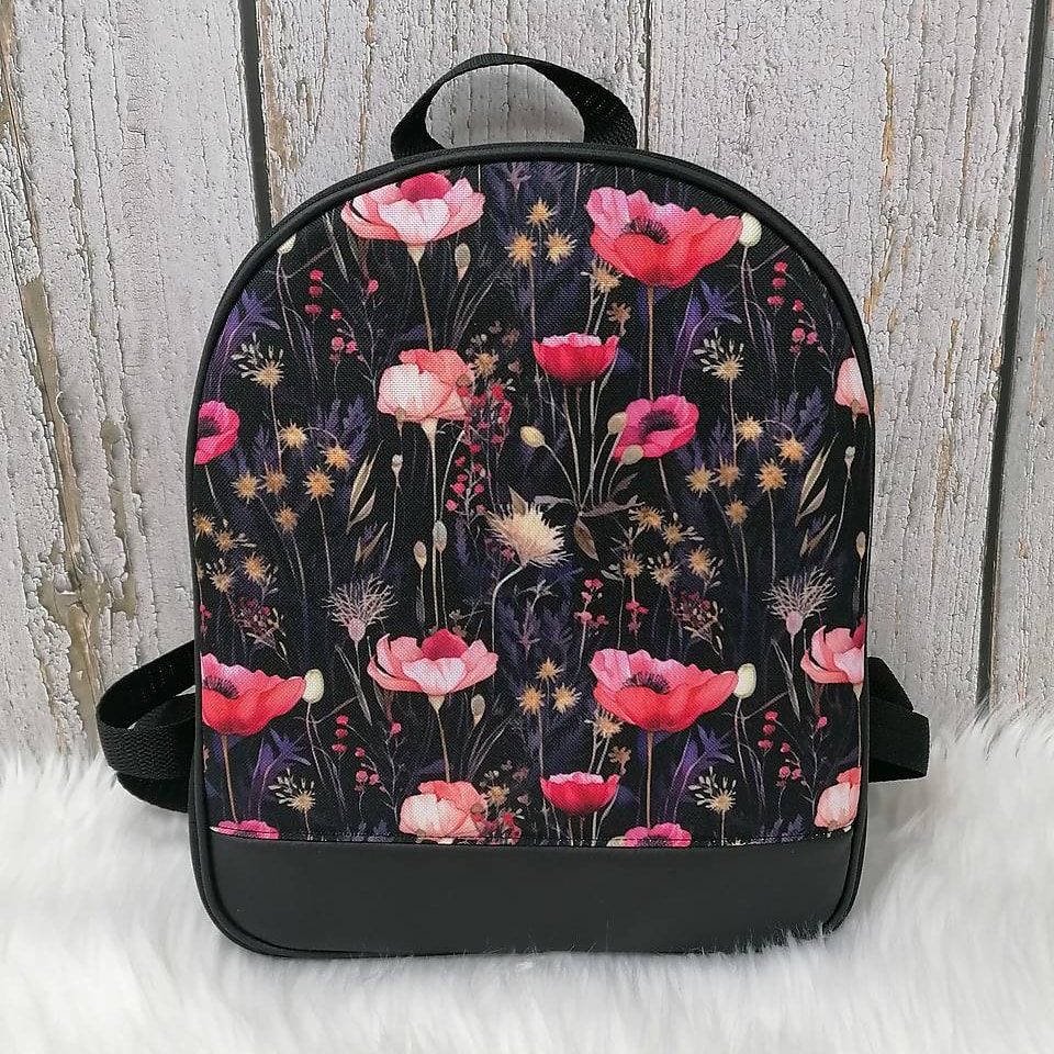 Batoh (Maky)