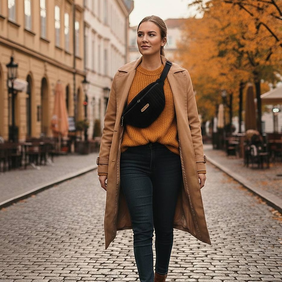 Ľadvinka menčester (Béžová) (kópia)