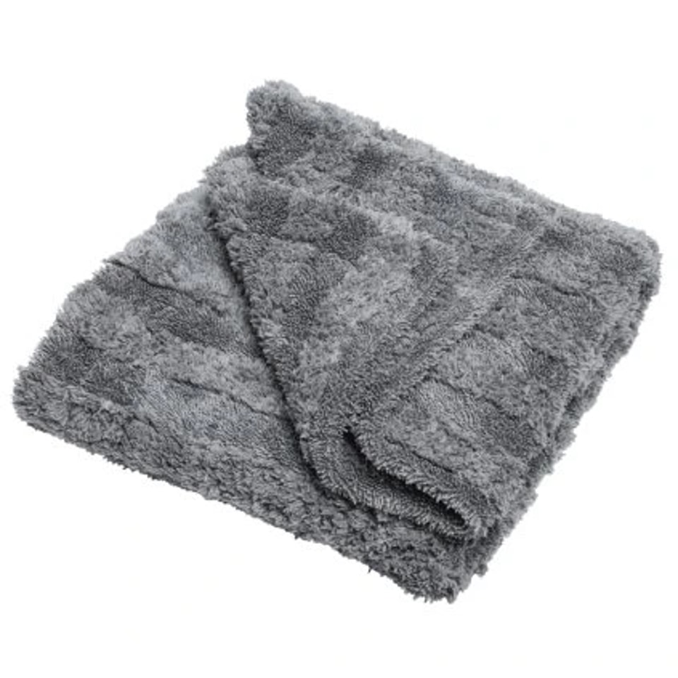 Koch Chemie Pro Drying Towel - Sušiaci uterák; 50x80 cm