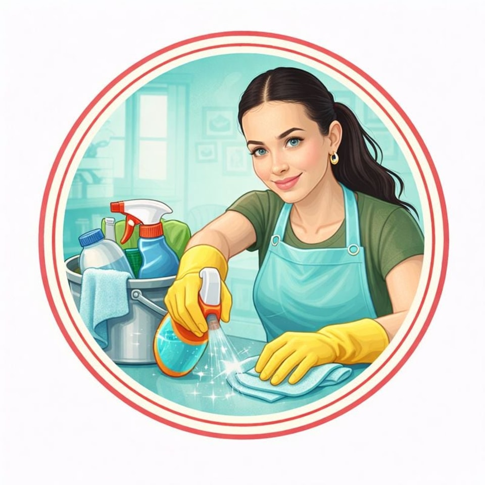 🧹 Upratovanie