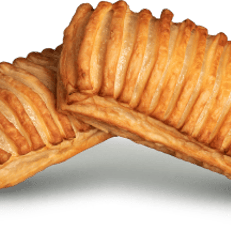 Hot-dog horčica