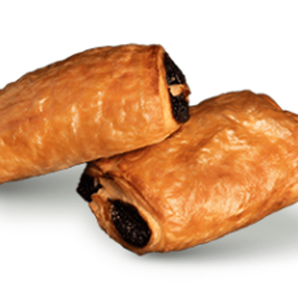 Čokoládový maxi