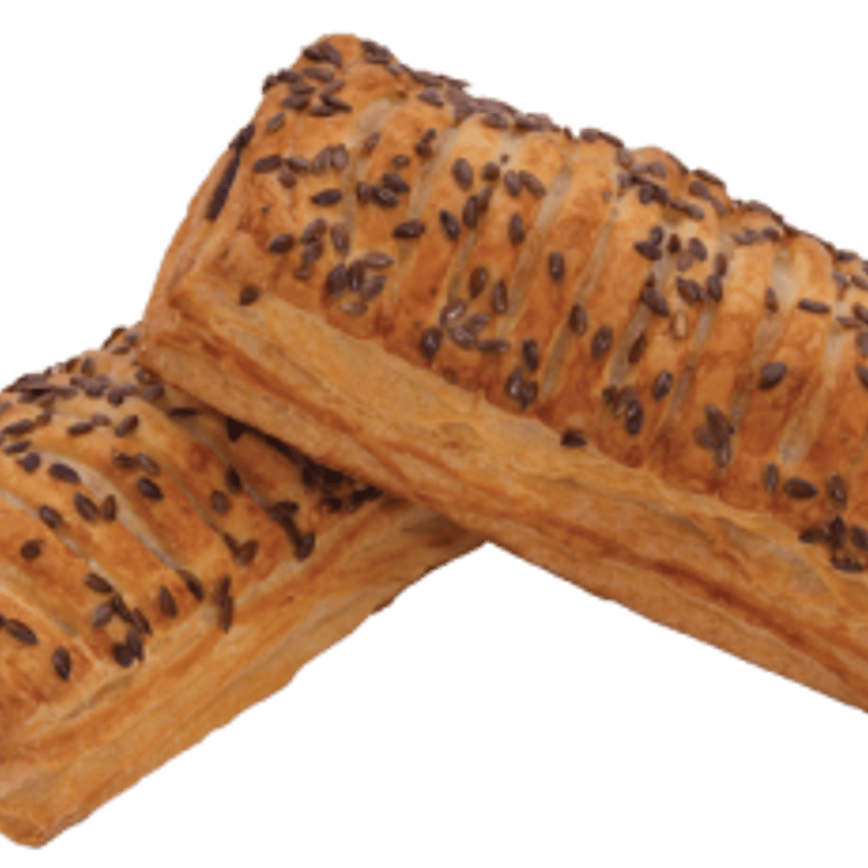 Hot-dog kečup