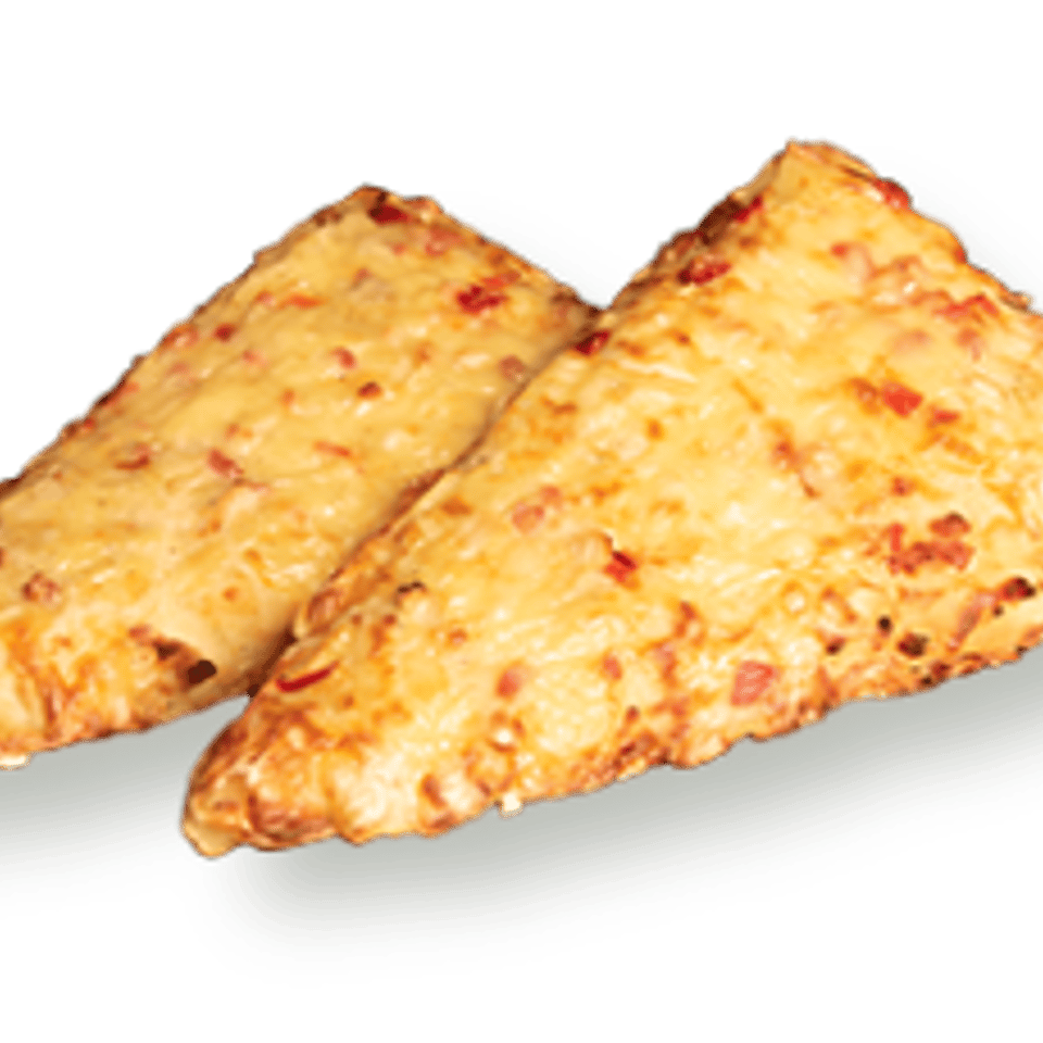 Slaninová