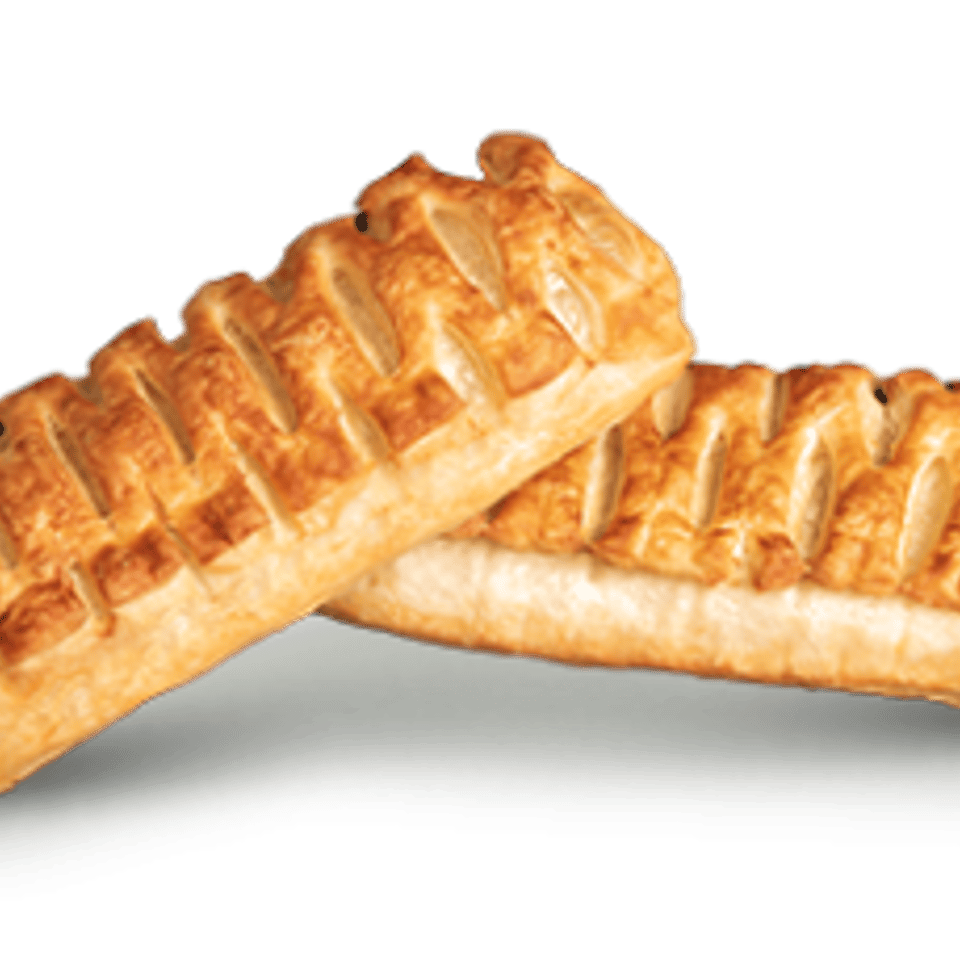 Syrokrém maxi