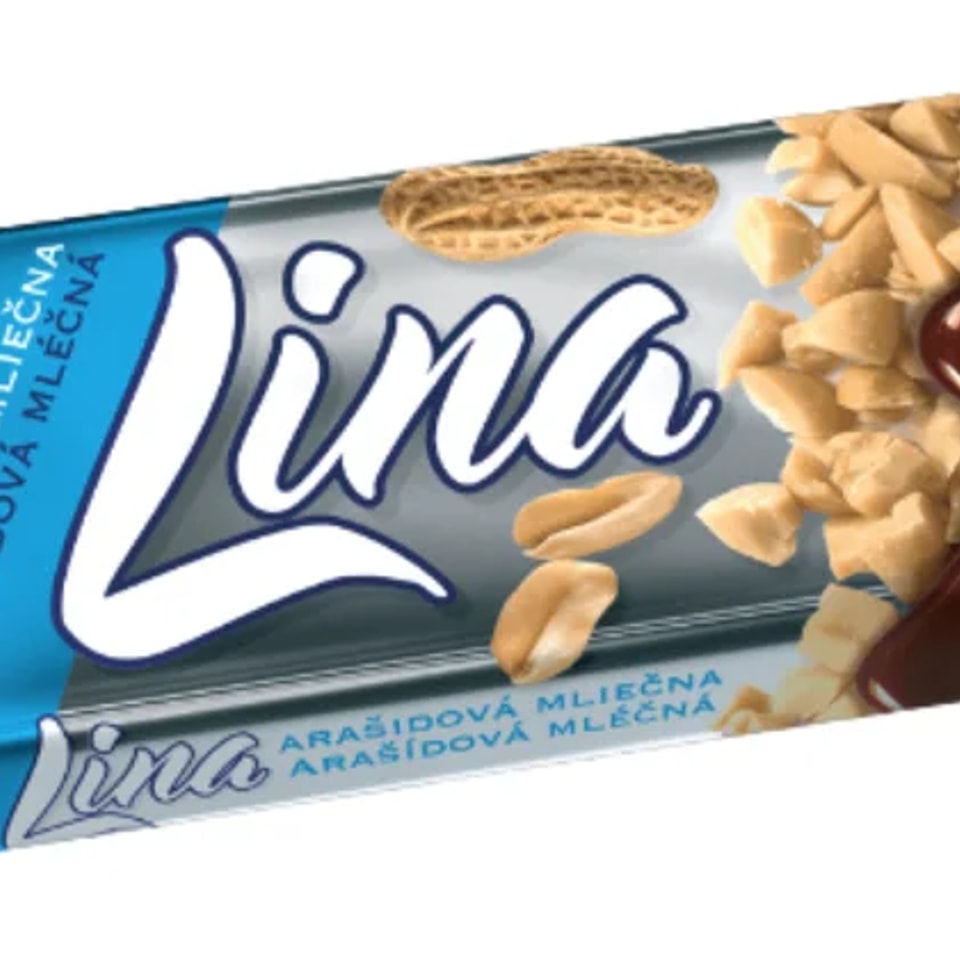 Lina