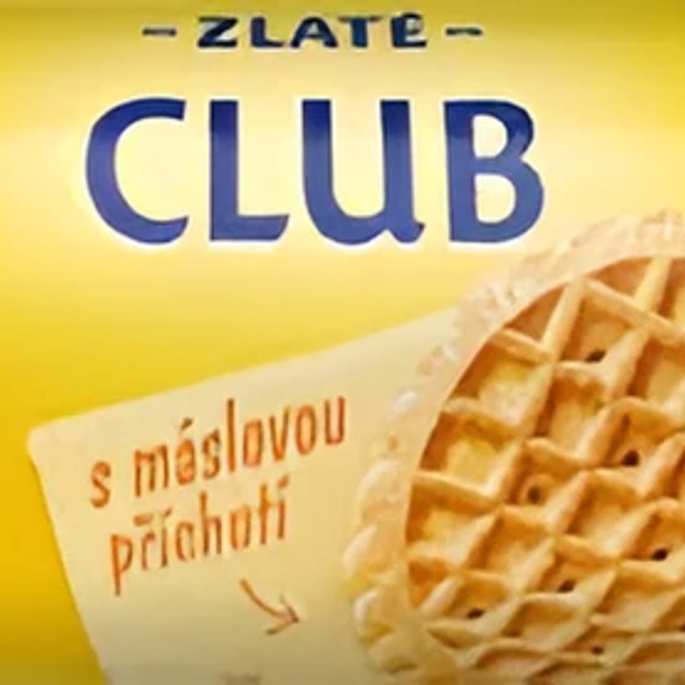 Club kekse