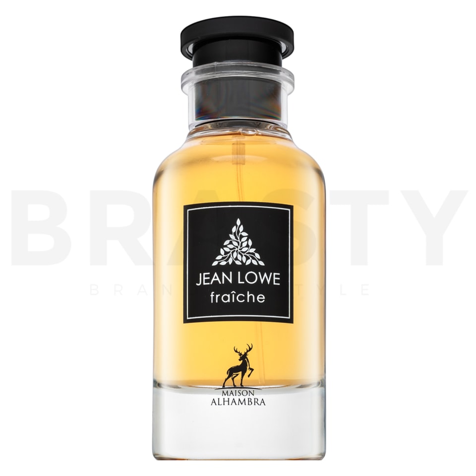 Jean Lowe Fraiche 100ml (EDP)