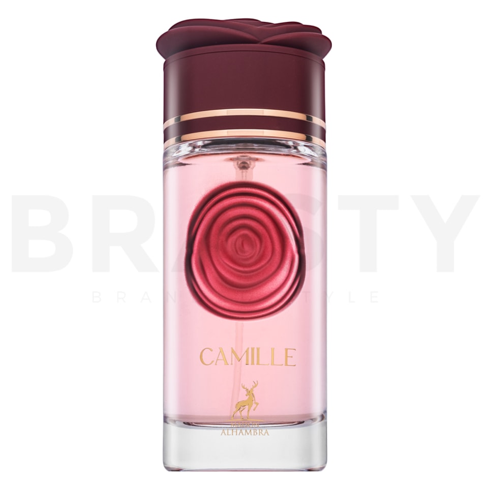 Maison Alhambra Camille 100ml