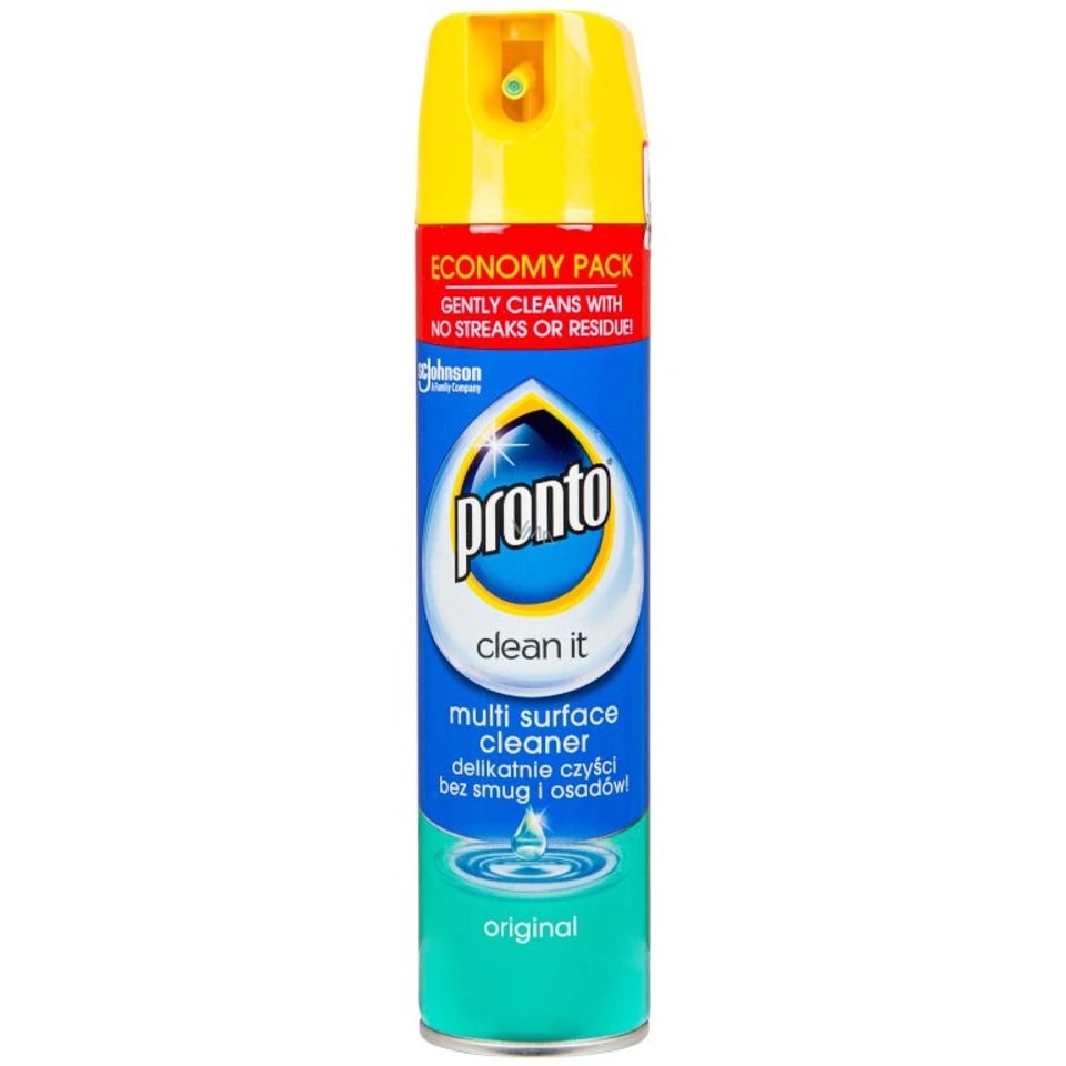 Pronto Sprej Universal 300 ml