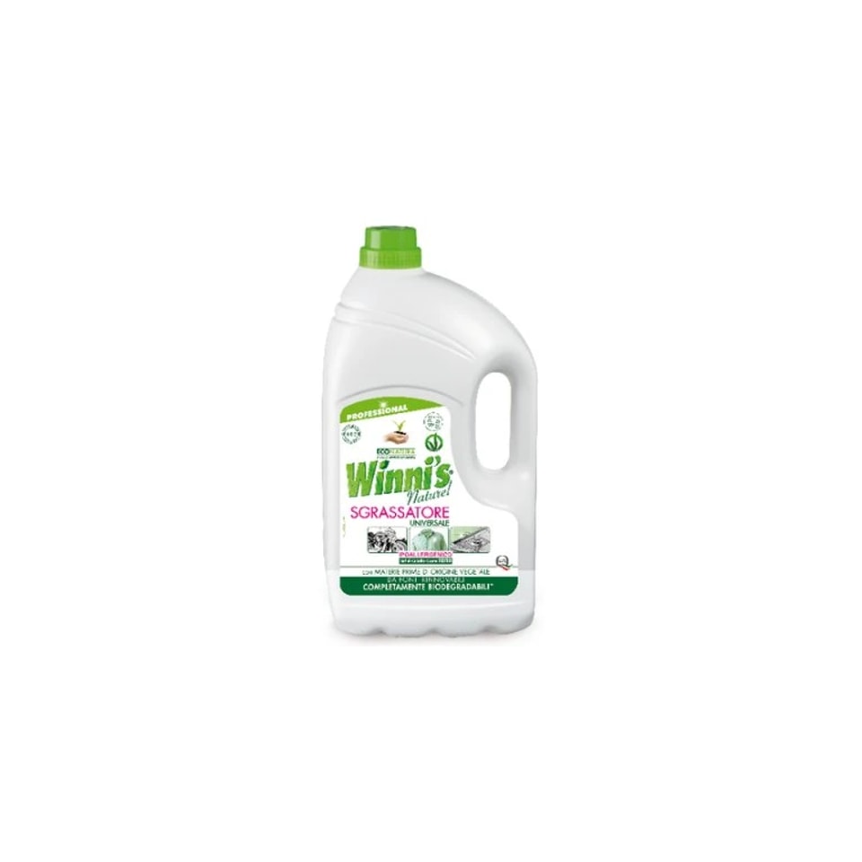 Winnis sgrassatore 5L odmastnovac