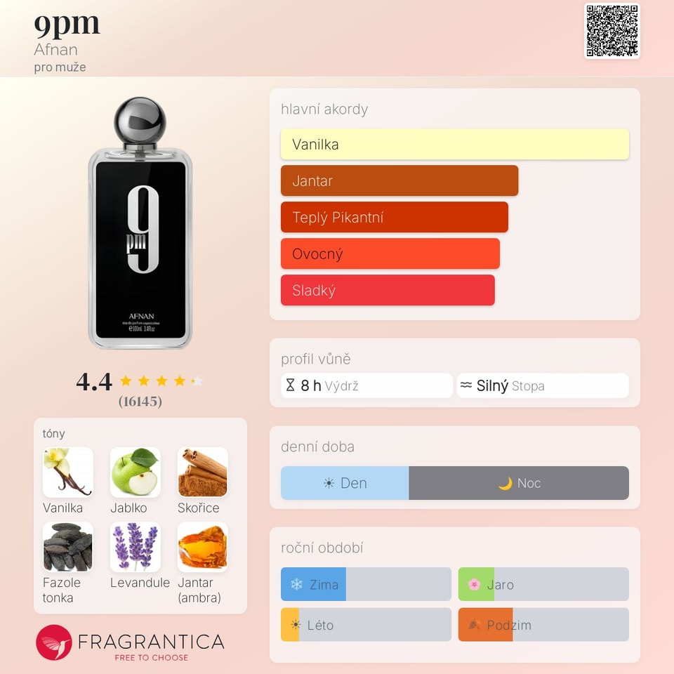 9PM