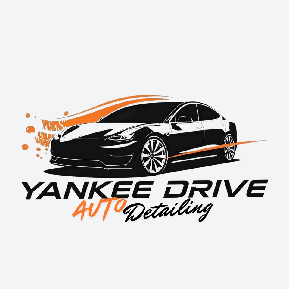Yankee DriveCard25