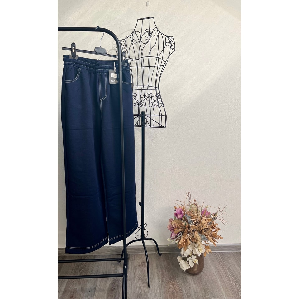Nohavice Lisa L/XL