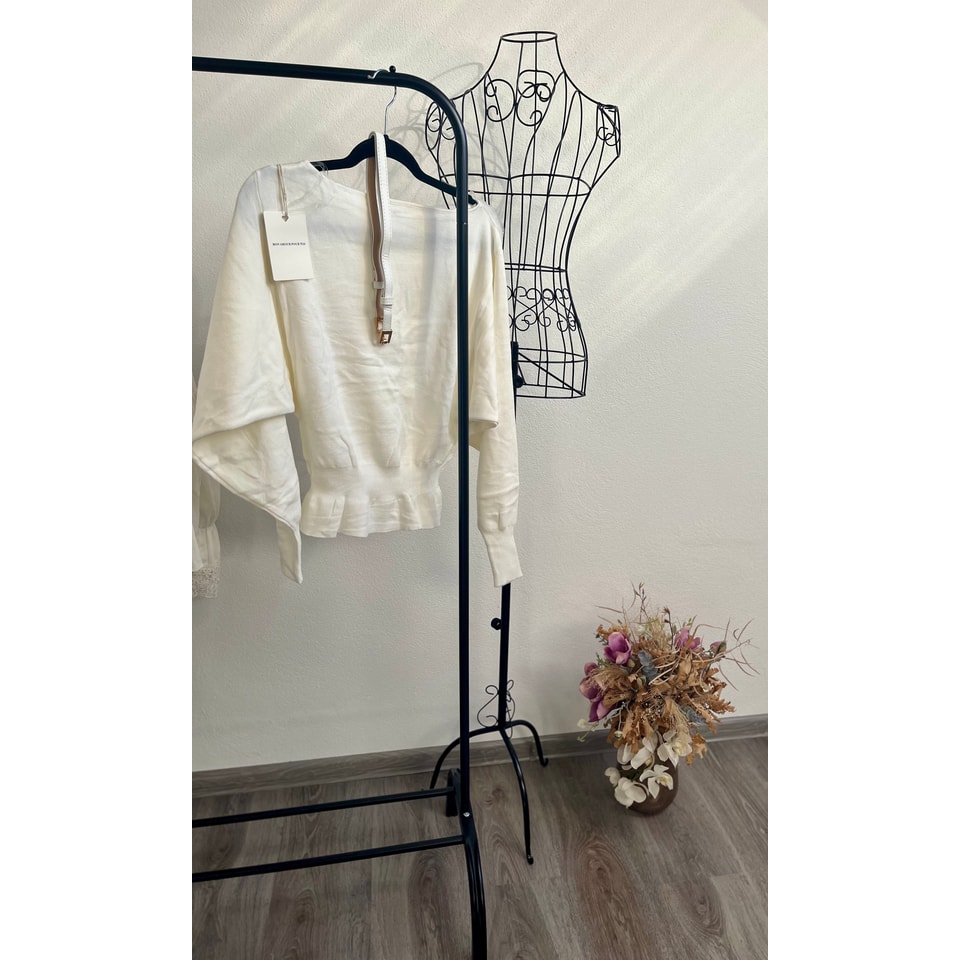 Sveter Luna L/XL