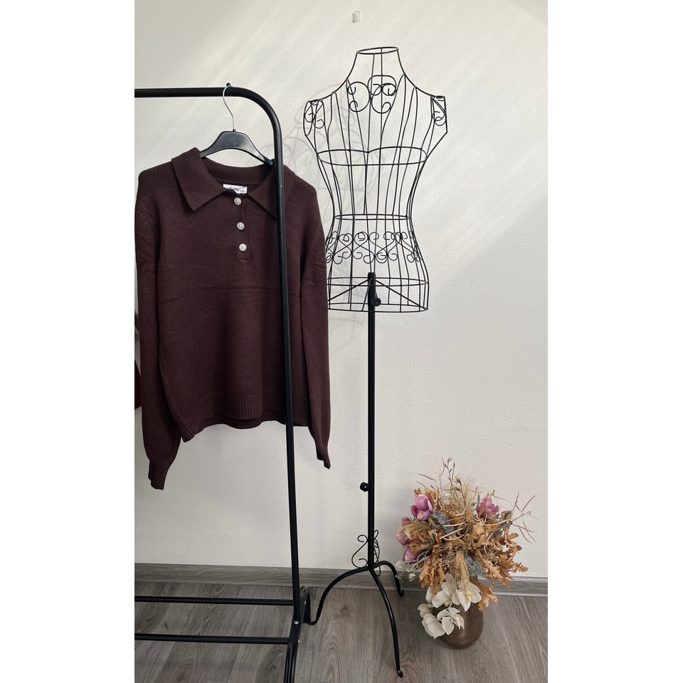 Sveter Tina L/XL