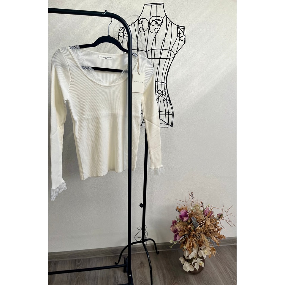 Sveter Lara L/XL