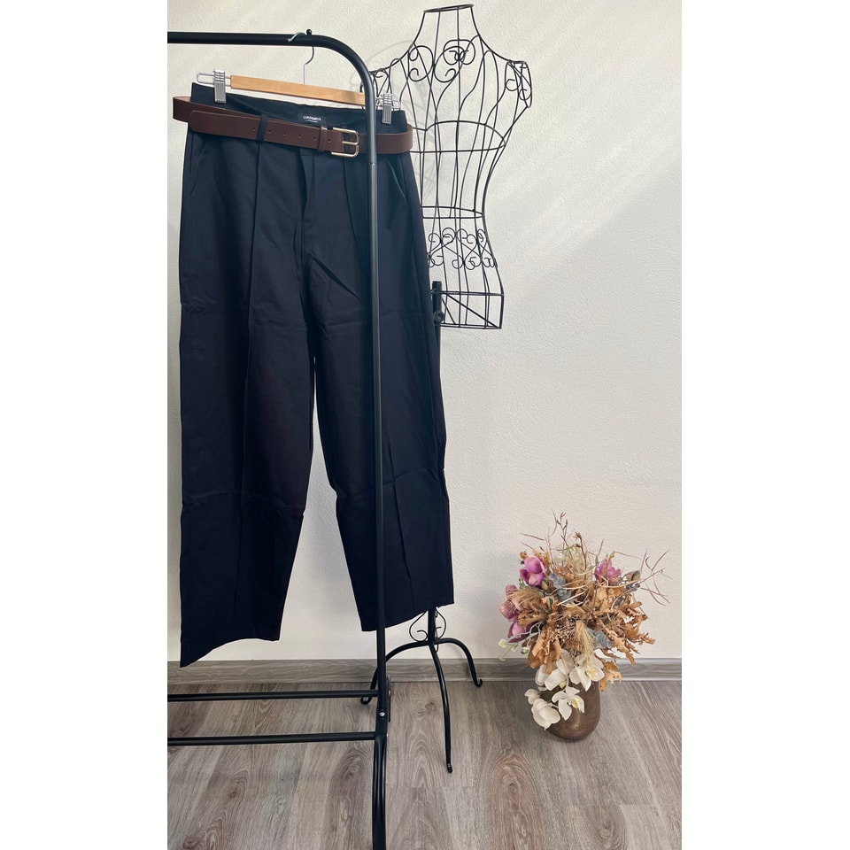 Nohavice Belle L/XL