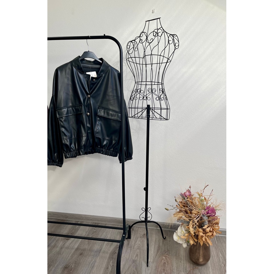 Bomber bunda Royal
