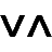 Vasco Translator E1