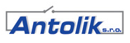 Antolik, s. r. o.