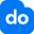 Doklado, s. r. o.