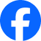 FB : Chata Fénix - Terchová