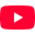 Sledujte náš Youtube kanál