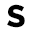 SASHE